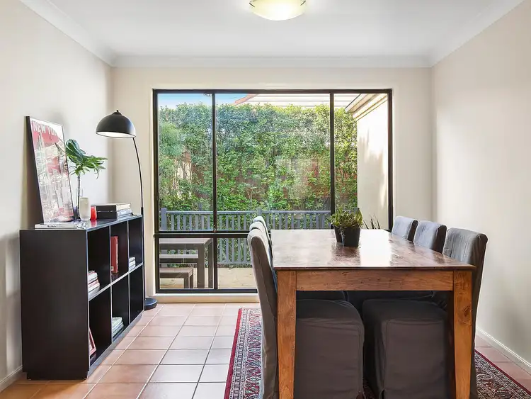 Fourth view of Homely house listing, 210 Botany Street, Kingsford NSW 2032