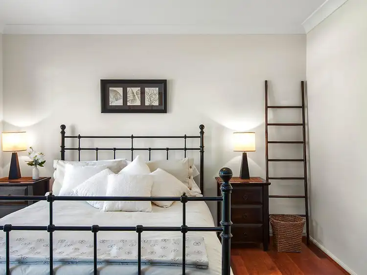 Fifth view of Homely house listing, 210 Botany Street, Kingsford NSW 2032