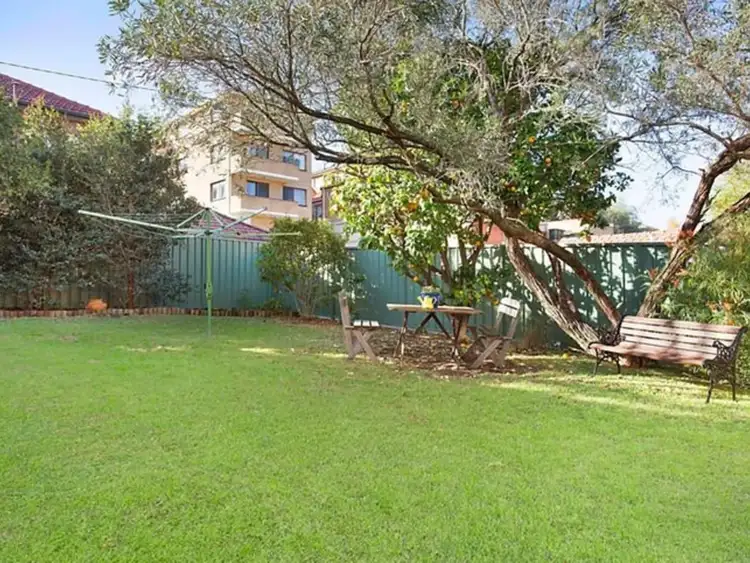 Third view of Homely apartment listing, 3/51 Forsyth Street, Kingsford NSW 2032