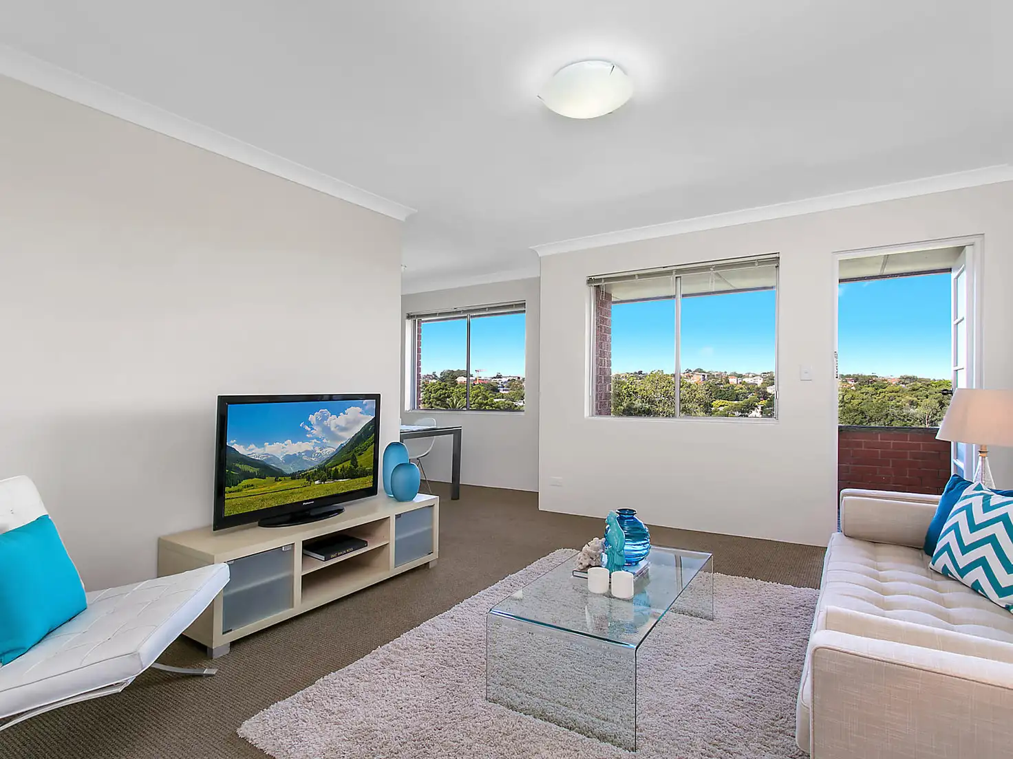 Main view of Homely apartment listing, 9/104 Botany Street, Kingsford NSW 2032