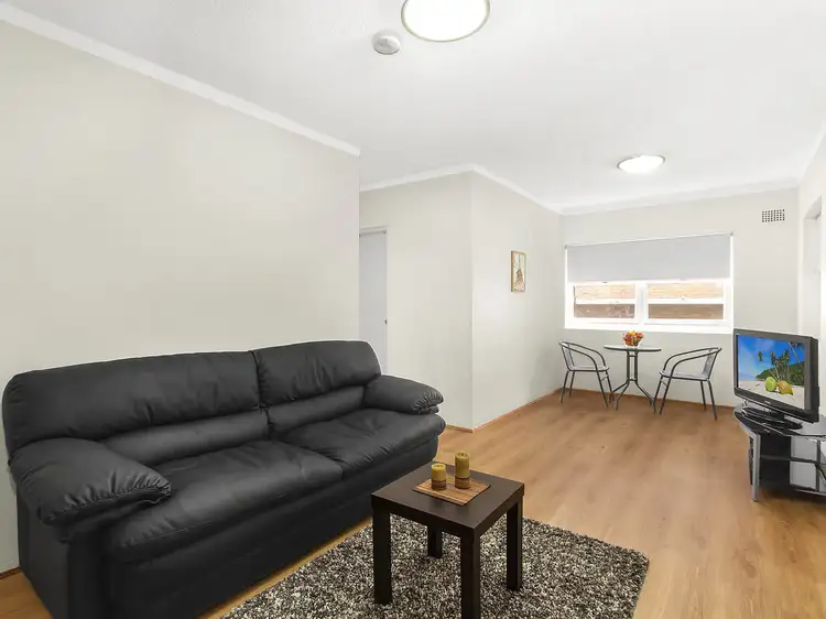 11/61 Meeks Street, Kingsford NSW 2032