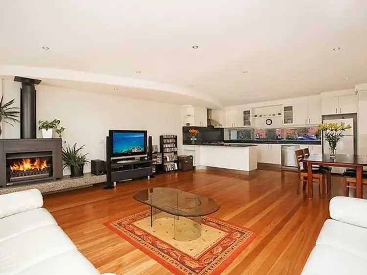 3/1 Sturt Street, Kingsford NSW 2032