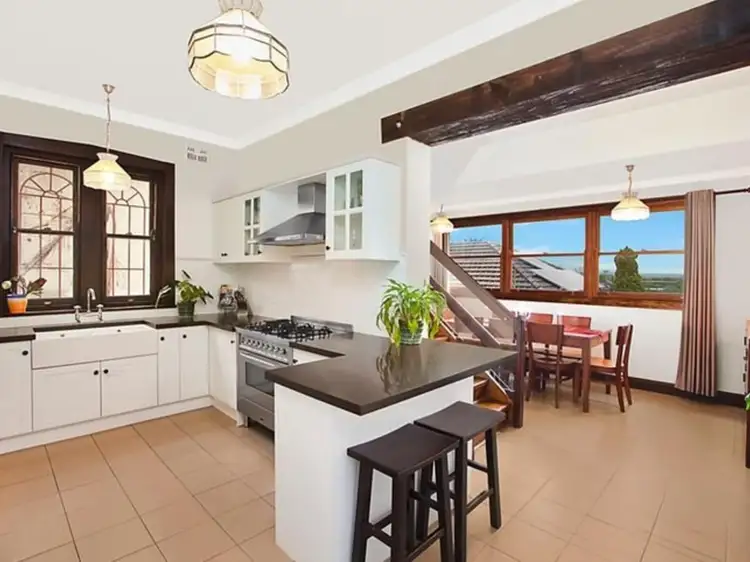 6 Kennedy Street, Kingsford NSW 2032