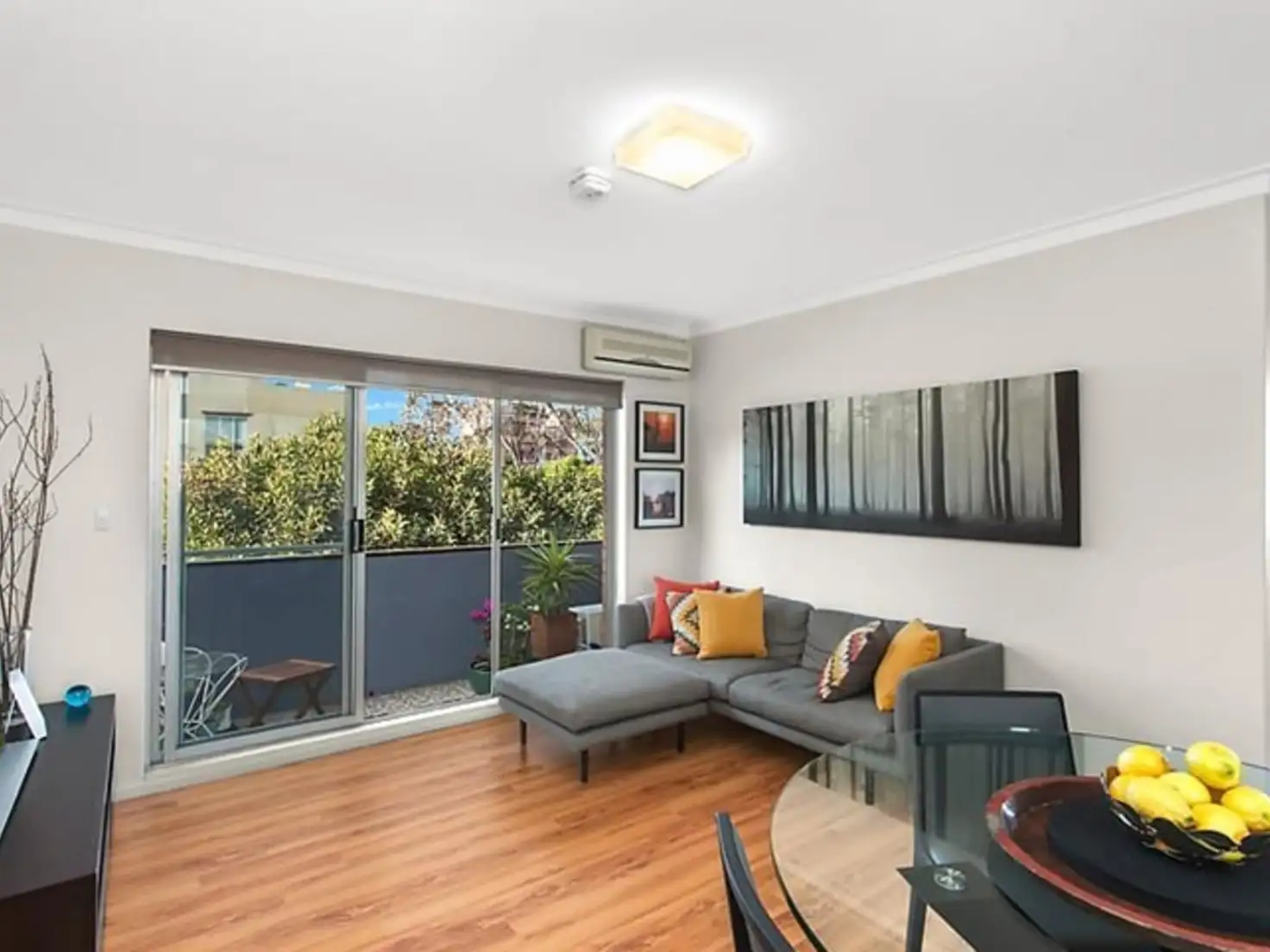Main view of Homely apartment listing, 4/31 Boronia Street, Kensington NSW 2033