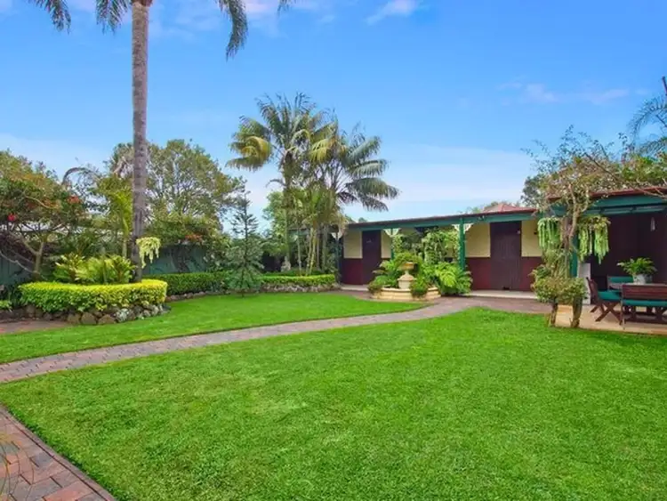 Fourth view of Homely house listing, 8 Ingram Street, Kensington NSW 2033