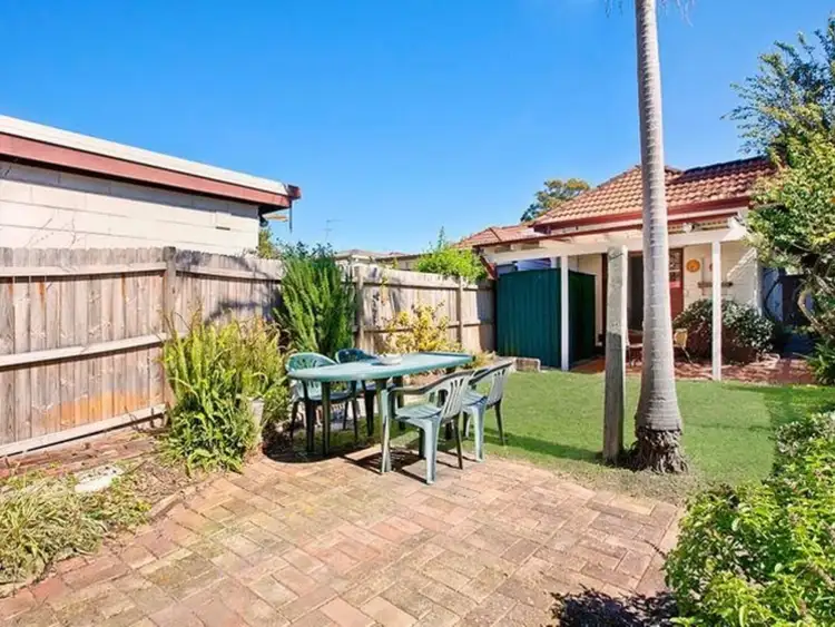 Third view of Homely house listing, 14 Elsmere Street, Kensington NSW 2033
