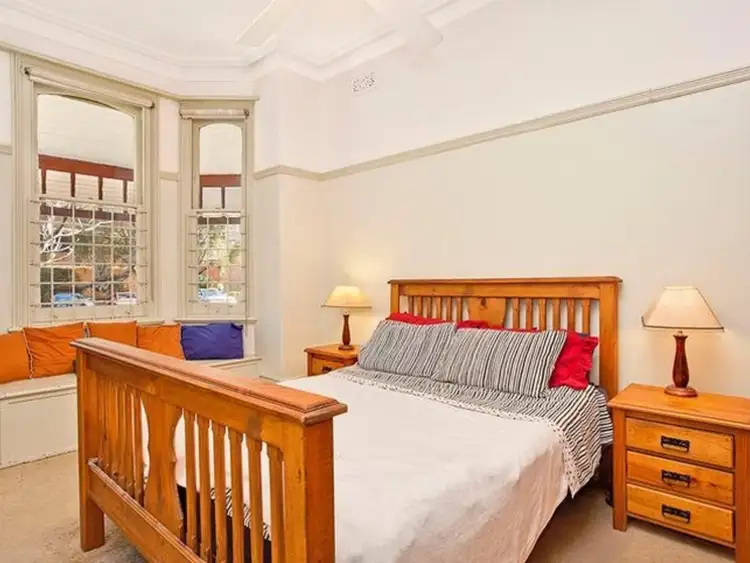 Fourth view of Homely house listing, 14 Elsmere Street, Kensington NSW 2033