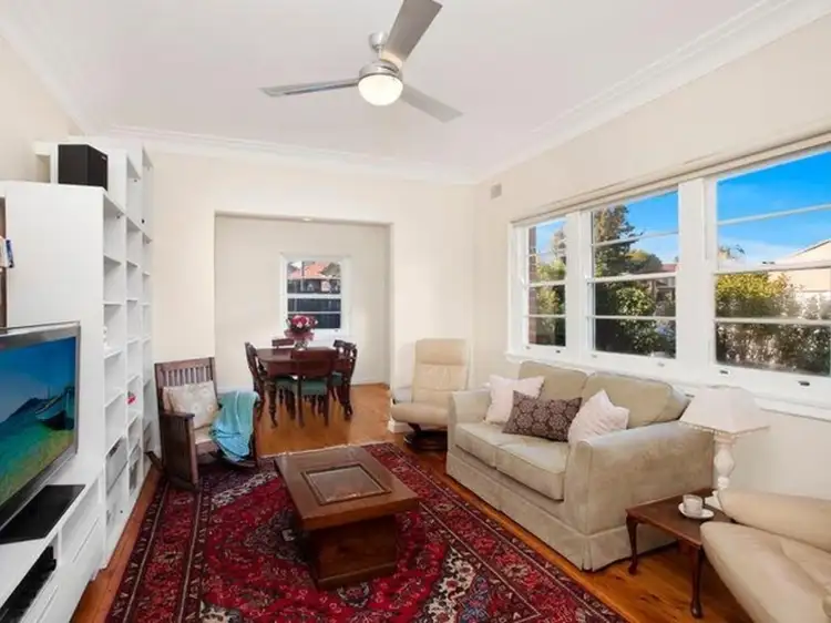 2 Winkurra Street, Kensington NSW 2033