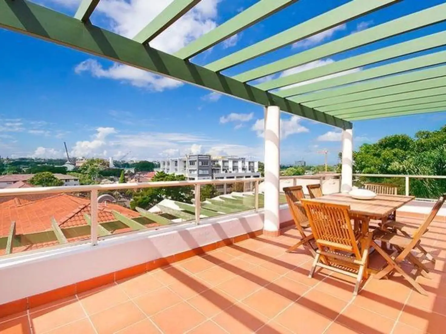 Main view of Homely apartment listing, 13/15 Boronia Street, Kensington NSW 2033