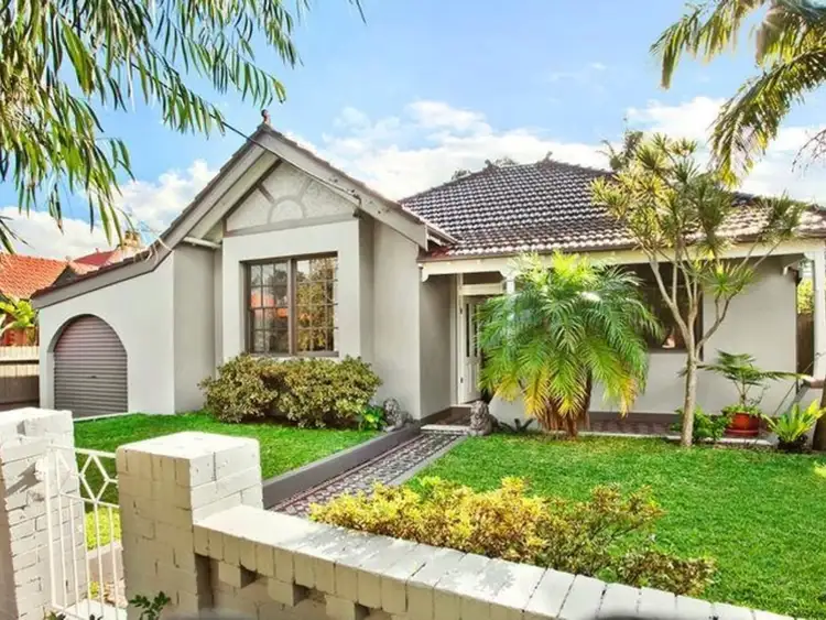 Third view of Homely house listing, 10 Ingram Street, Kensington NSW 2033