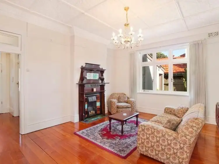 Fourth view of Homely house listing, 10 Ingram Street, Kensington NSW 2033