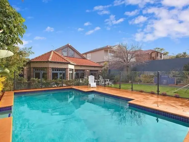 17 Winkurra Street, Kensington NSW 2033