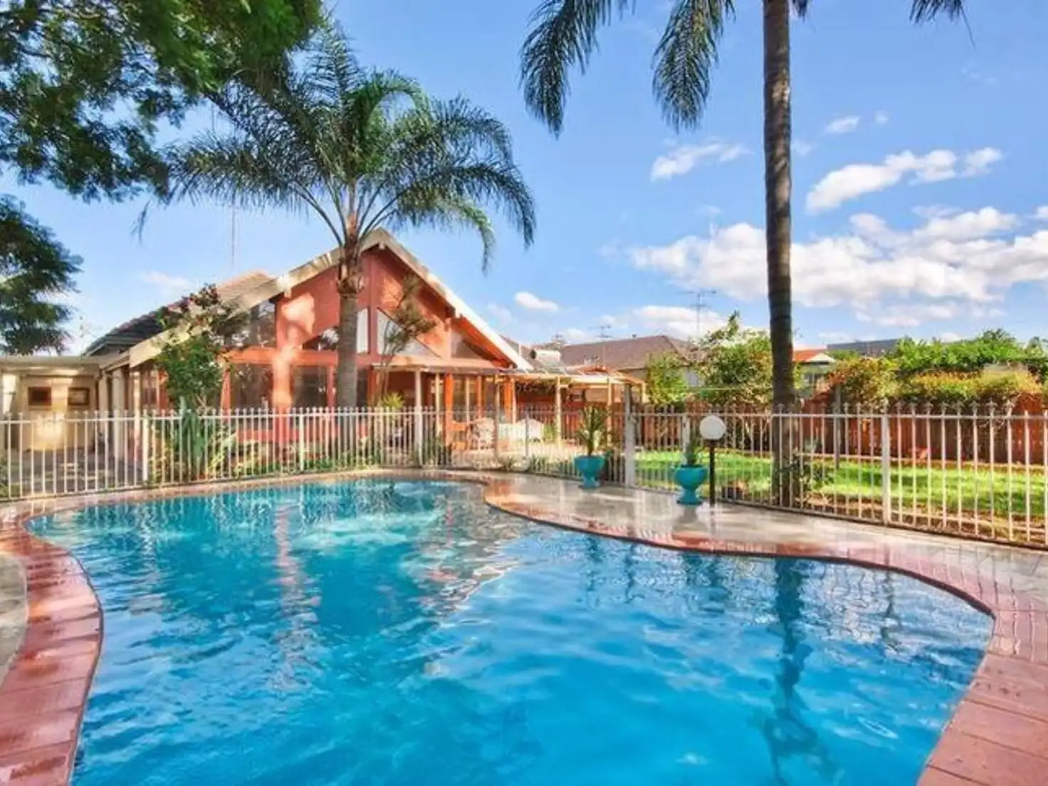 Main view of Homely house listing, 28 Virginia Street, Kensington NSW 2033