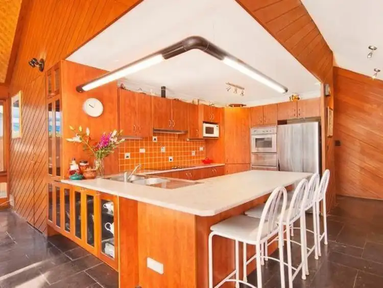 Third view of Homely house listing, 28 Virginia Street, Kensington NSW 2033