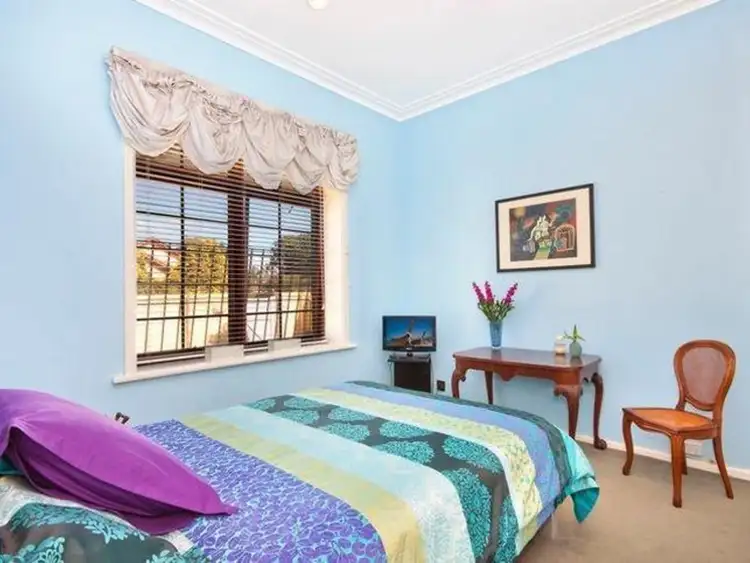 Fourth view of Homely house listing, 28 Virginia Street, Kensington NSW 2033