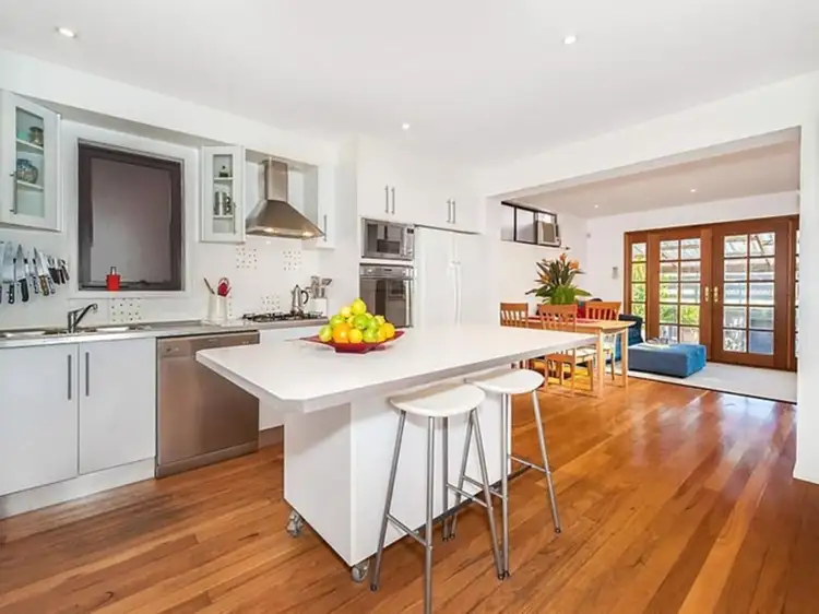 8 Smith Street, Eastgardens NSW 2036