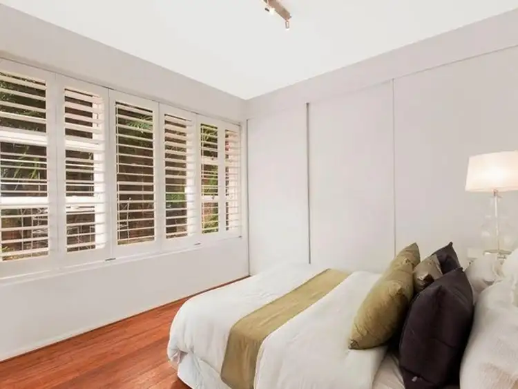 Fourth view of Homely apartment listing, 6/6 Holt Street, Double Bay NSW 2028