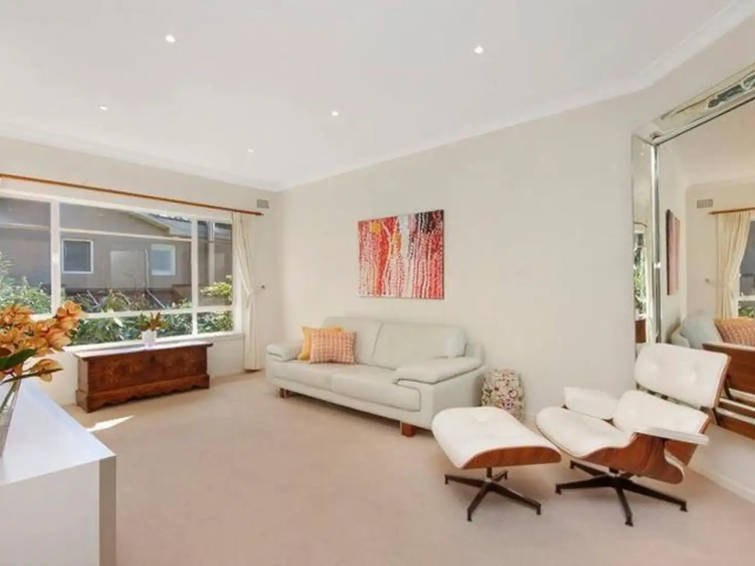 Main view of Homely apartment listing, 12/2 Holt Street, Double Bay NSW 2028