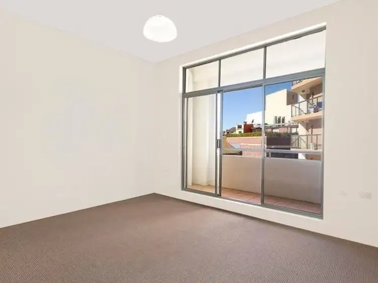 Main view of Homely apartment listing, 713/172 Riley Street, Darlinghurst NSW 2010
