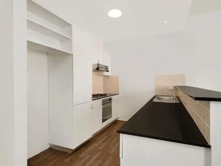 Second view of Homely apartment listing, 713/172 Riley Street, Darlinghurst NSW 2010