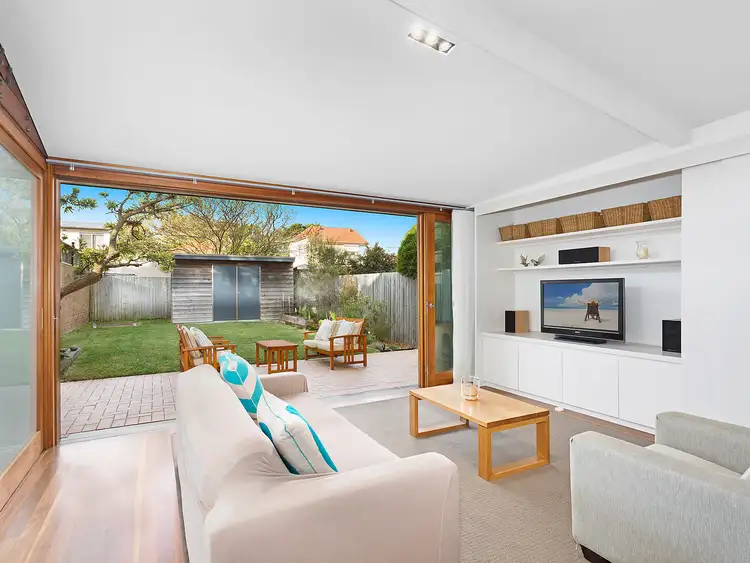 24 Isaac Smith Street, Daceyville NSW 2032