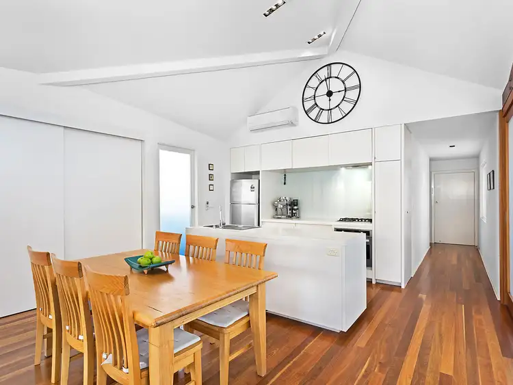 Third view of Homely house listing, 24 Isaac Smith Street, Daceyville NSW 2032