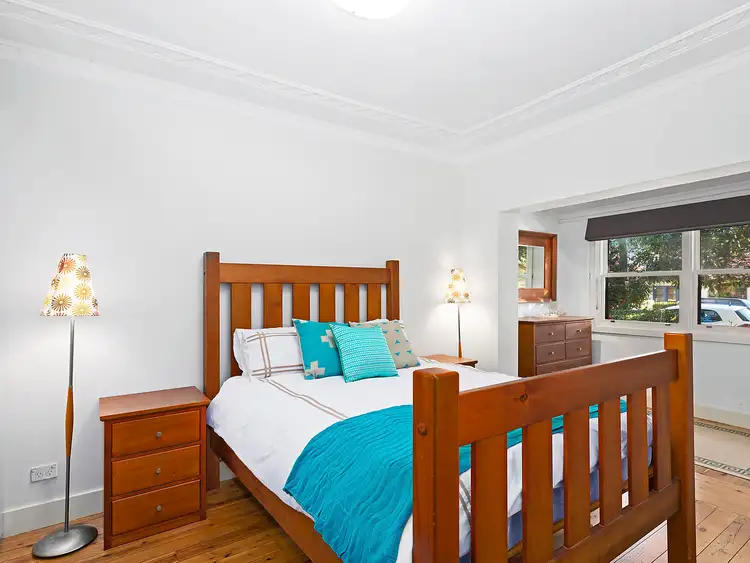 Fourth view of Homely house listing, 24 Isaac Smith Street, Daceyville NSW 2032