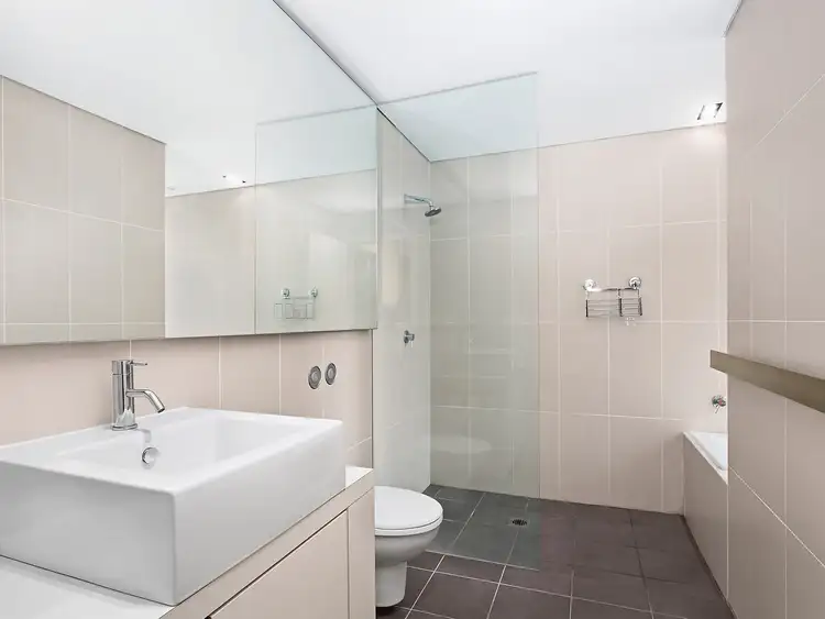 Fifth view of Homely house listing, 24 Isaac Smith Street, Daceyville NSW 2032