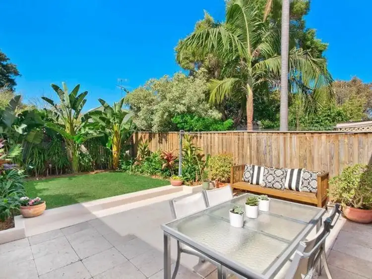 31 Canberra Street, Randwick NSW 2031