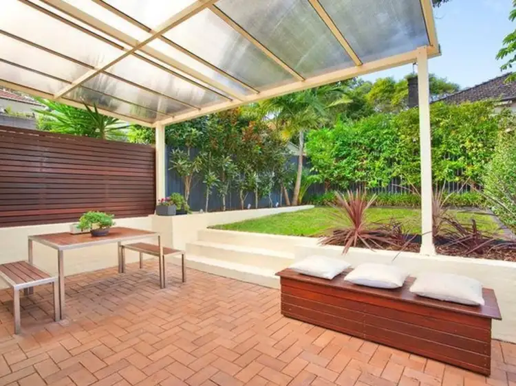 4 Ellen Street, Randwick NSW 2031