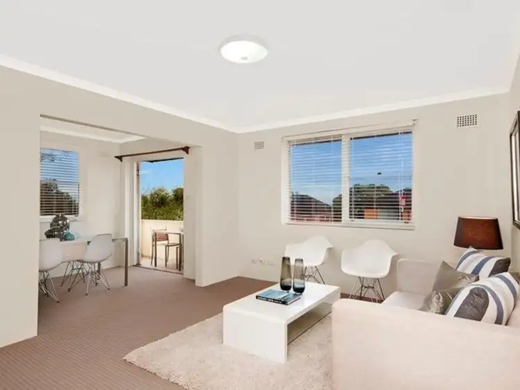 5/22 Cowper Street, Randwick NSW 2031