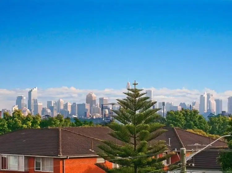 Second view of Homely apartment listing, 5/22 Cowper Street, Randwick NSW 2031