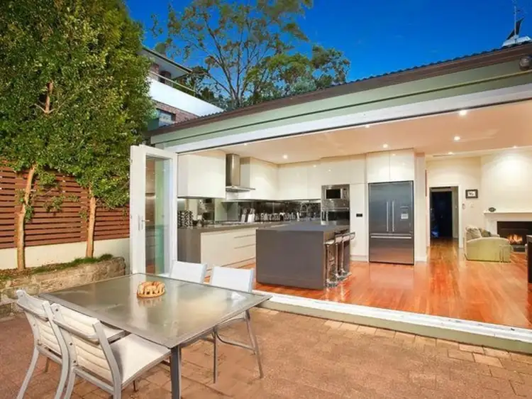31 Rae Street, Randwick NSW 2031