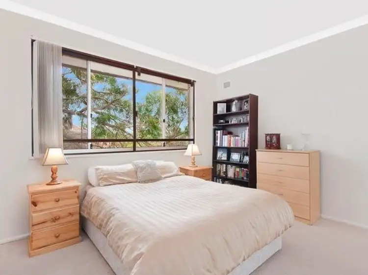 Third view of Homely apartment listing, 5/65 Avoca Street, Randwick NSW 2031