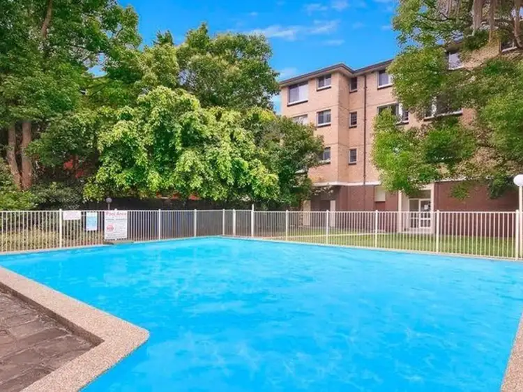 Fourth view of Homely apartment listing, 5/65 Avoca Street, Randwick NSW 2031