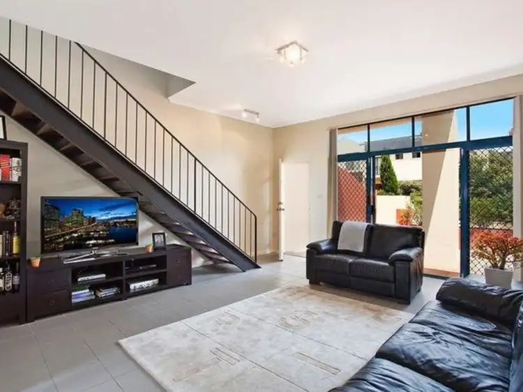 89 Dangar Street, Randwick NSW 2031
