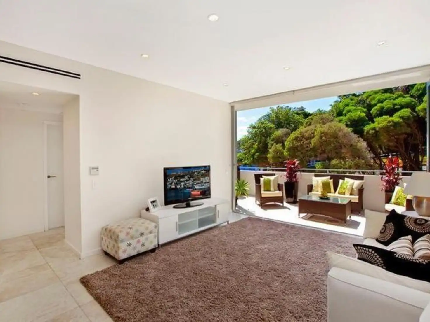 Main view of Homely apartment listing, 15/2 Gumara Street, Randwick NSW 2031