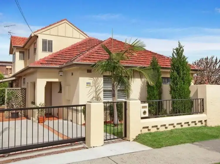 197A Rainbow Street, Randwick NSW 2031