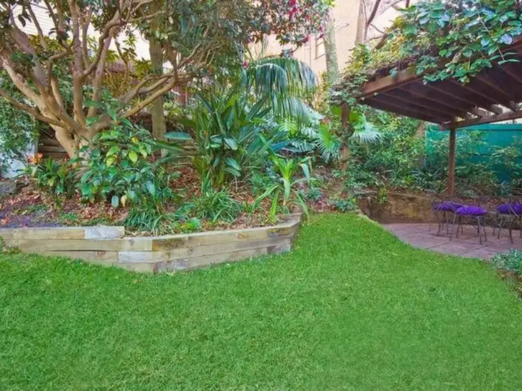 Second view of Homely house listing, 14 Dudley Street, Randwick NSW 2031