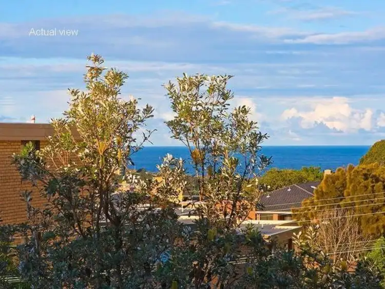 Fourth view of Homely house listing, 14 Dudley Street, Randwick NSW 2031