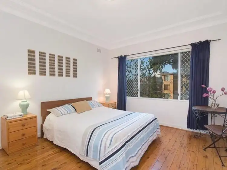 Sixth view of Homely house listing, 14 Dudley Street, Randwick NSW 2031