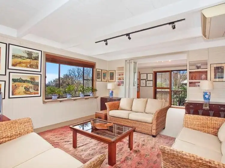 14 Hooper Street, Randwick NSW 2031