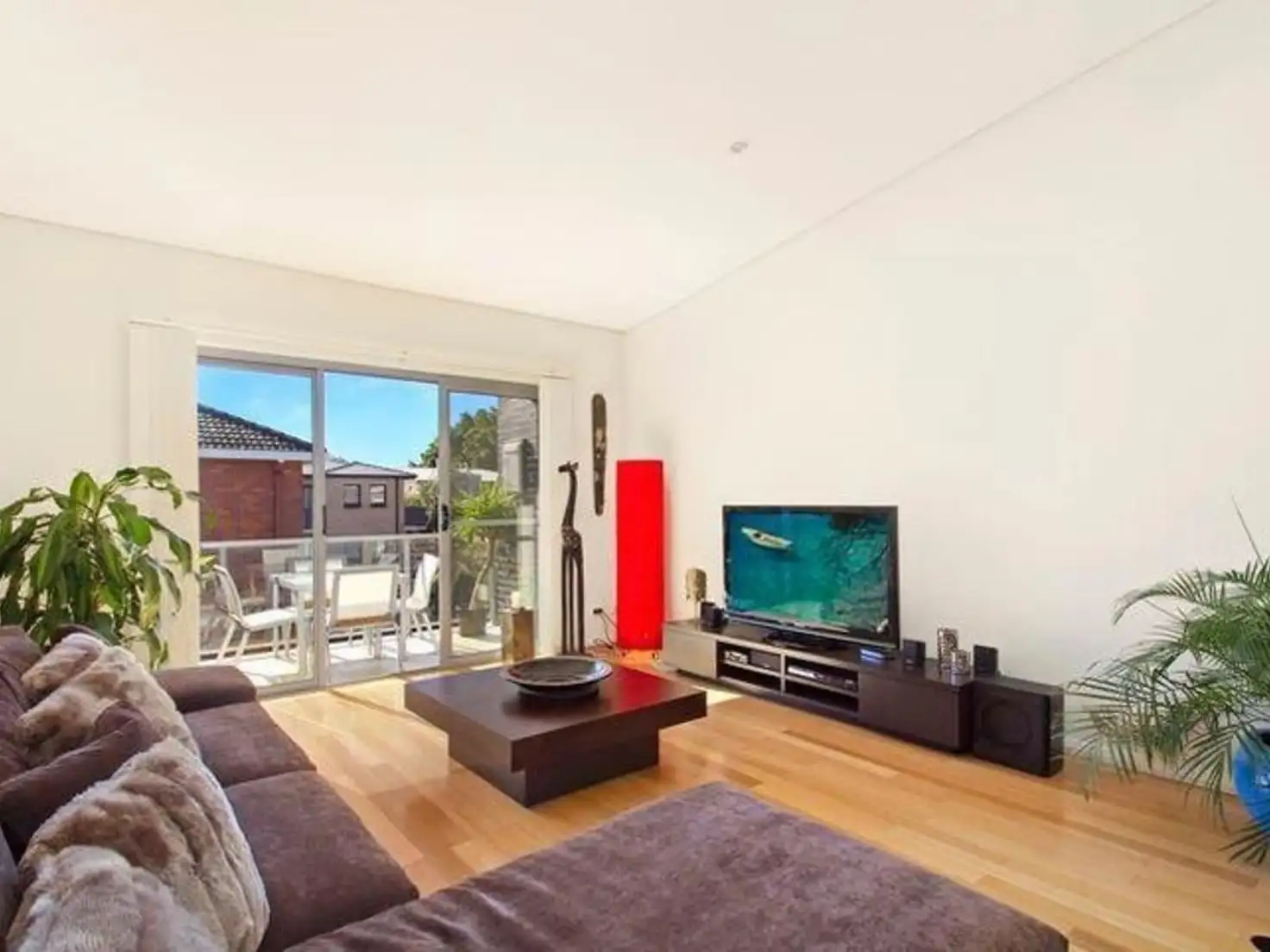 Main view of Homely apartment listing, 22/15 William Street, Randwick NSW 2031
