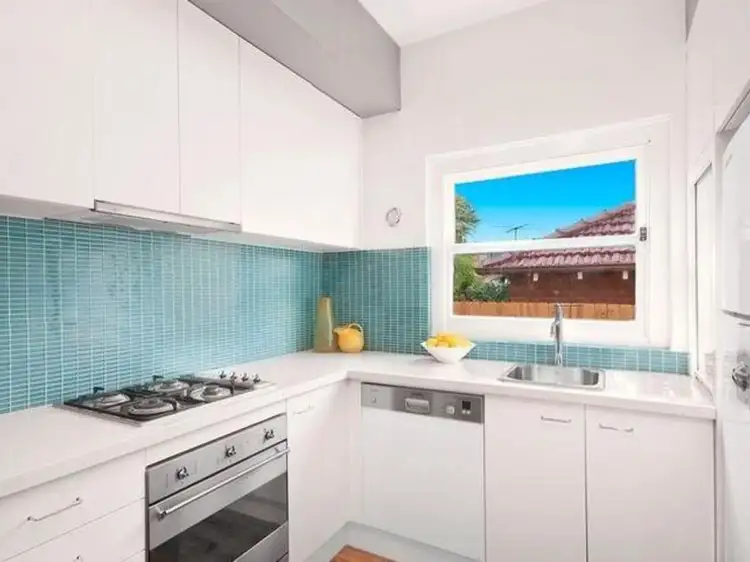 Third view of Homely apartment listing, 2/22 Judge Street, Randwick NSW 2031