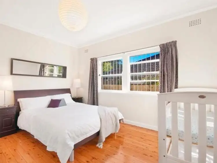 Fourth view of Homely apartment listing, 2/22 Judge Street, Randwick NSW 2031
