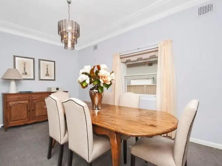 Third view of Homely house listing, 4 Bradley Street, Randwick NSW 2031