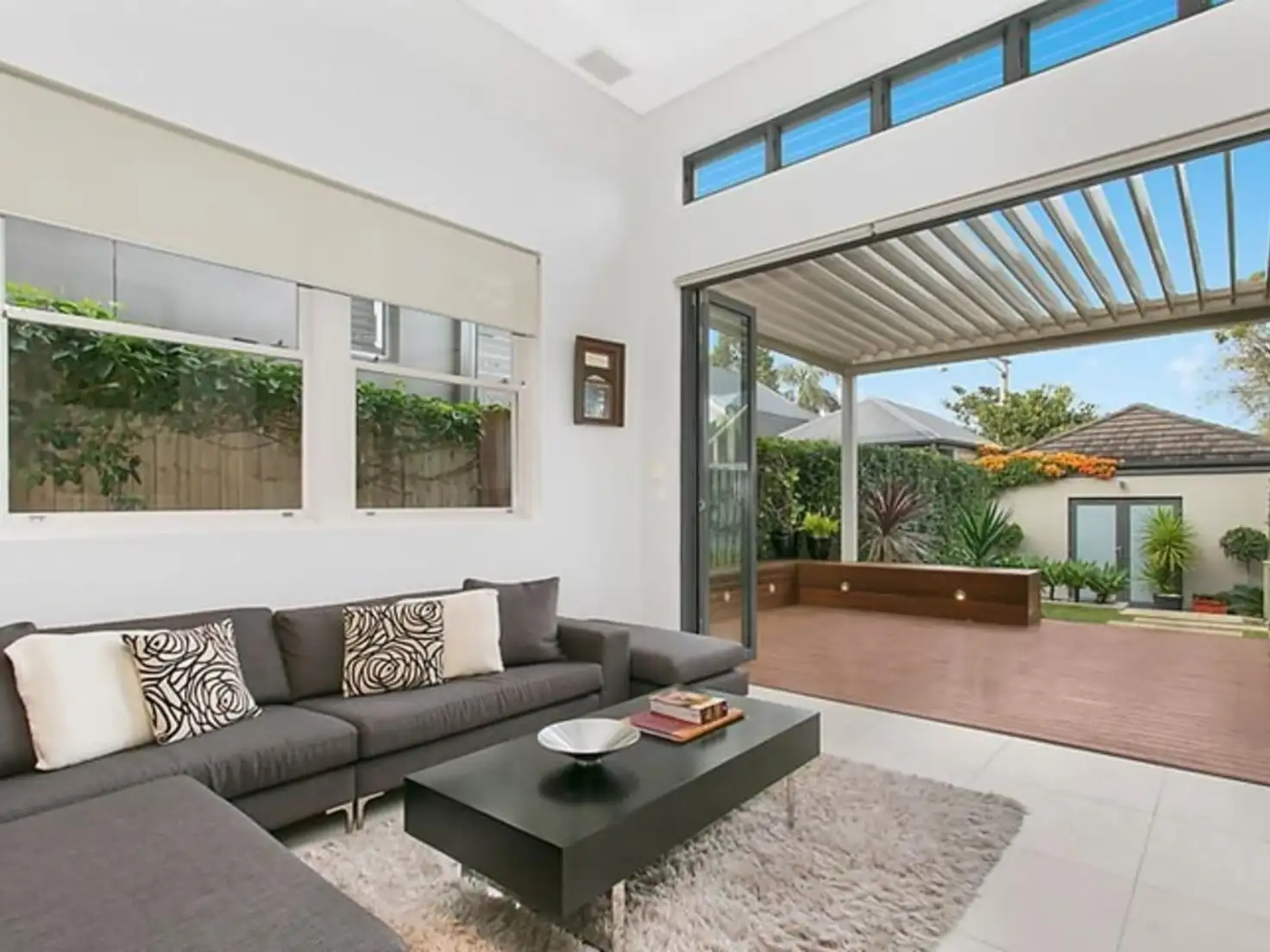 Main view of Homely house listing, 11 Cuthbert Street, Queens Park NSW 2022