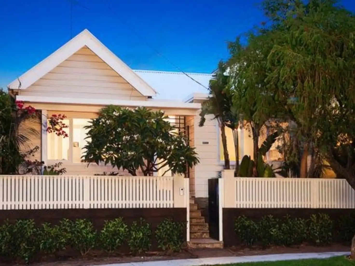 Main view of Homely house listing, 165 Denison Street, Queens Park NSW 2022