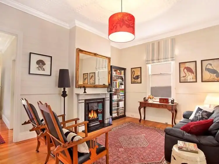 Second view of Homely house listing, 165 Denison Street, Queens Park NSW 2022