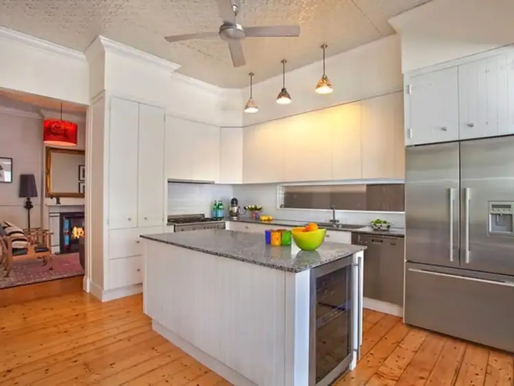 Third view of Homely house listing, 165 Denison Street, Queens Park NSW 2022